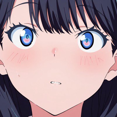 ユーザーアイコン