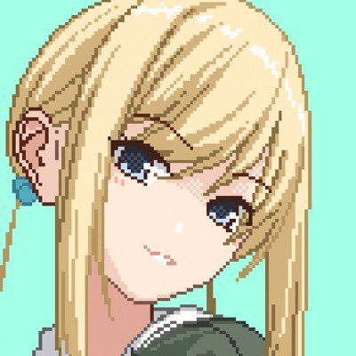 ユーザーアイコン