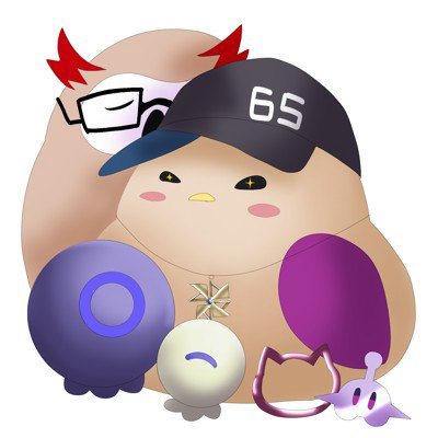 user icon