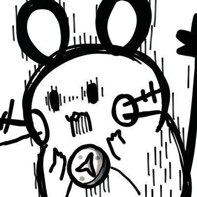 user icon