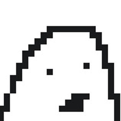 ユーザーアイコン