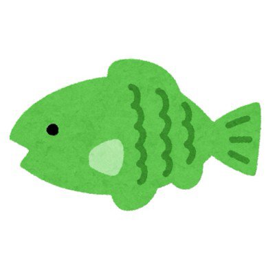 user icon