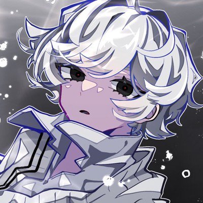 ワタツミ2周年｜メッセージ募集 (@watatsumi_chan) | お題箱