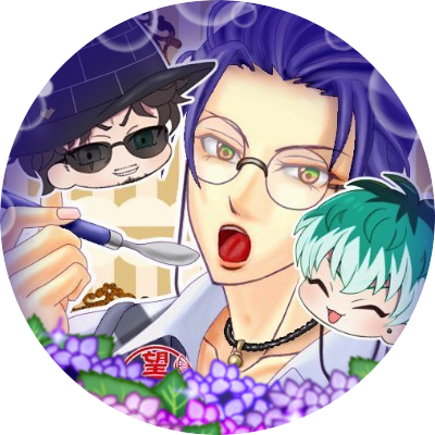 user icon