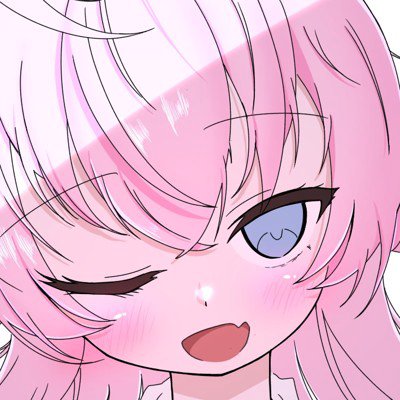 user icon