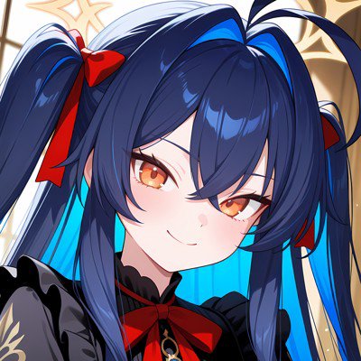 user icon
