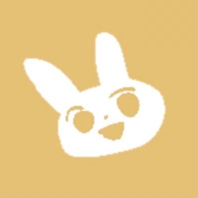 ユーザーアイコン