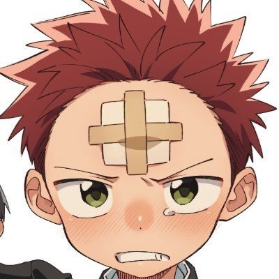 user icon