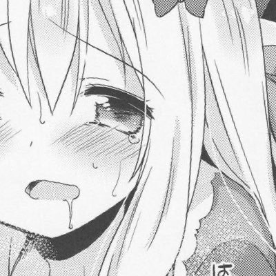 ユーザーアイコン