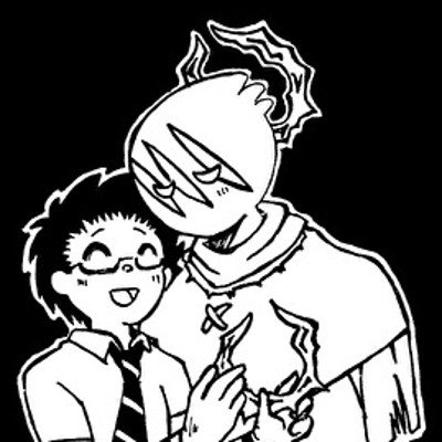 user icon