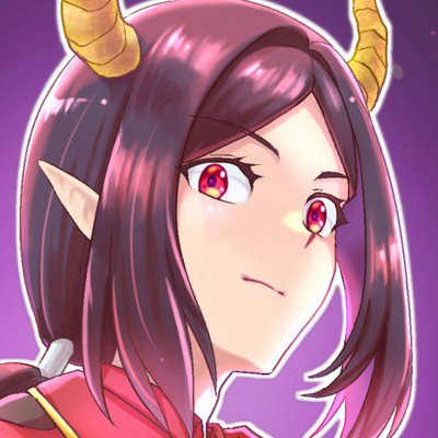 user icon