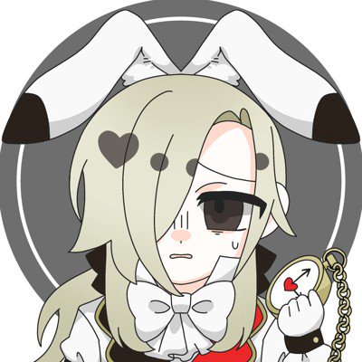 user icon