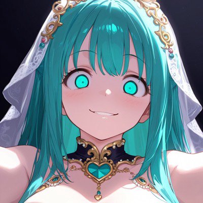 ユーザーアイコン