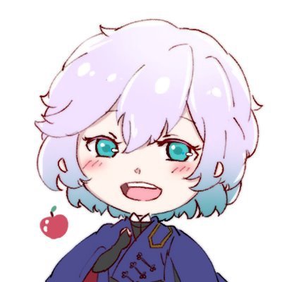 user icon