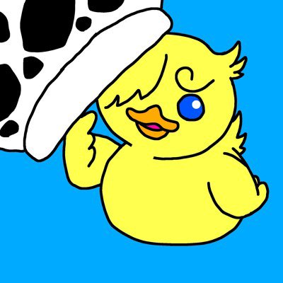 user icon