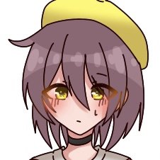 user icon