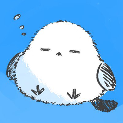 user icon