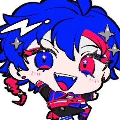 user icon