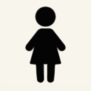 user icon