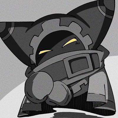 user icon