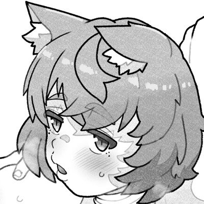 ユーザーアイコン