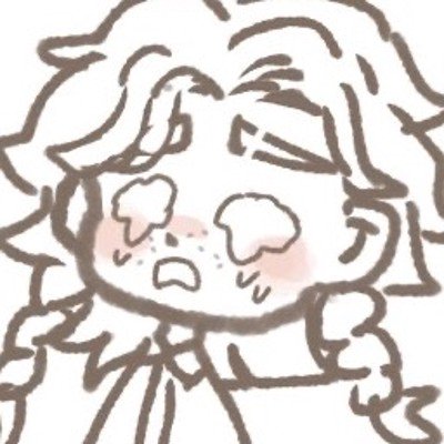 user icon
