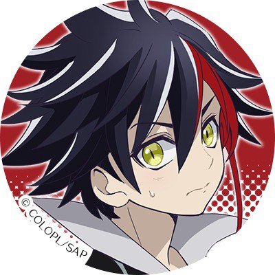 ショタスカトロ 細マッチョショタのズル剥けちんぽお願いします。 | ぴえ (@yopi)さんへのお題 | お題箱