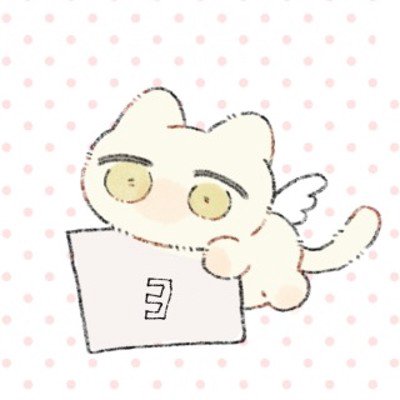 user icon