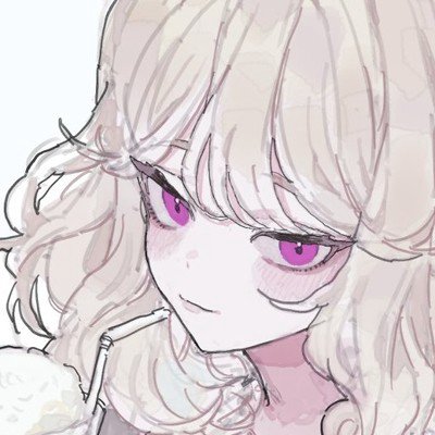 user icon