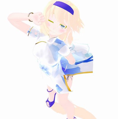 user icon