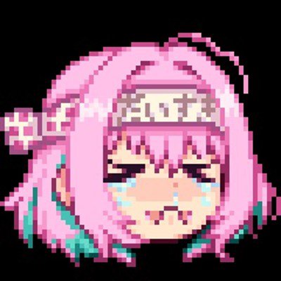 user icon