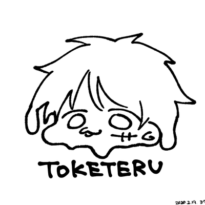 user icon