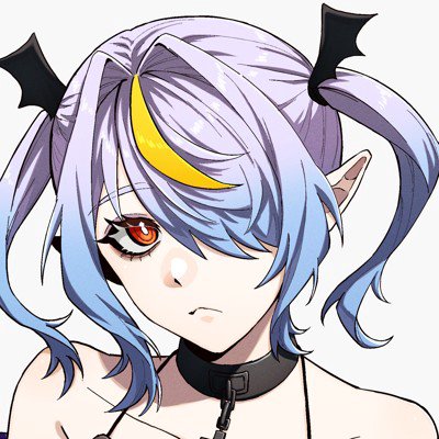 user icon