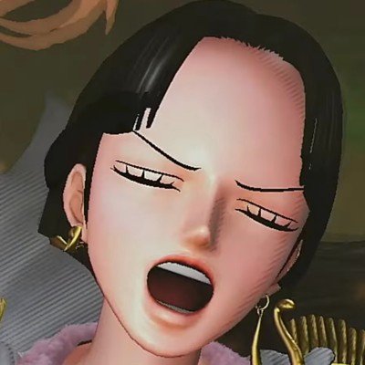 ユーザーアイコン