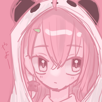 user icon