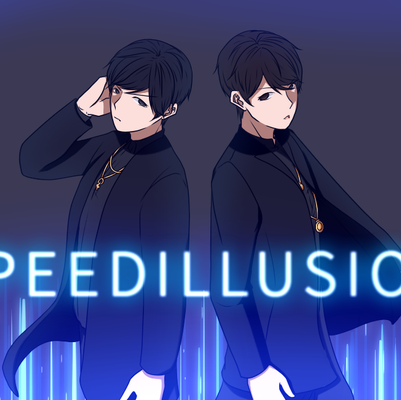 user icon