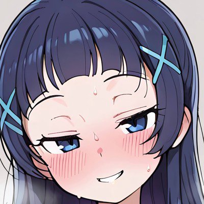 user icon