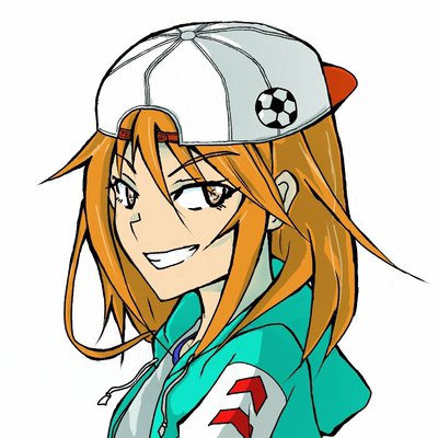 user icon