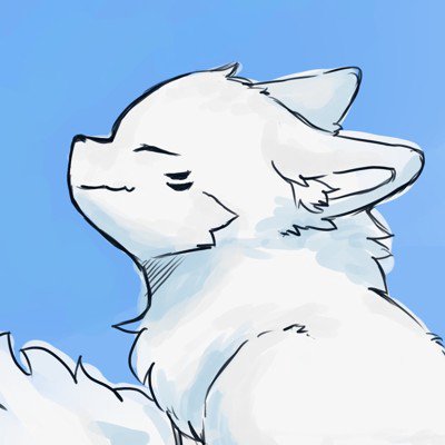 user icon