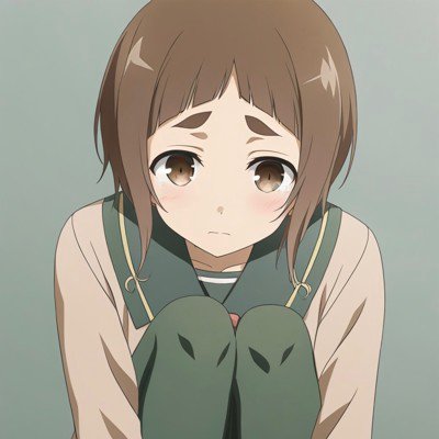 ユーザーアイコン