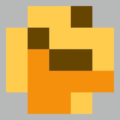 user icon