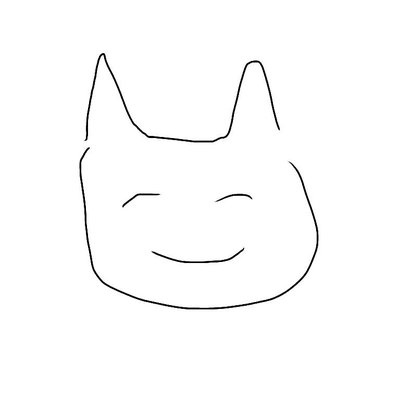user icon