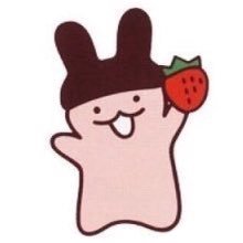 user icon