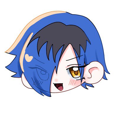 user icon