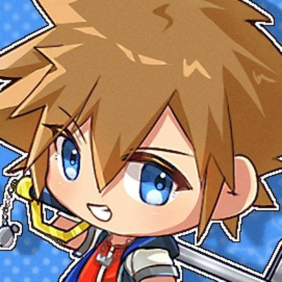 Hanのリクエストボックス (@zer00han) | お題箱