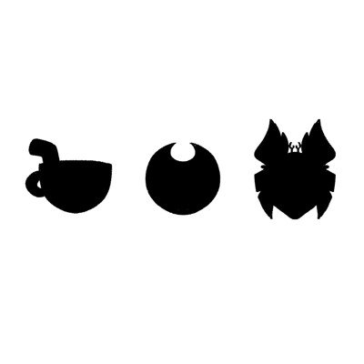user icon