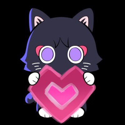 user icon