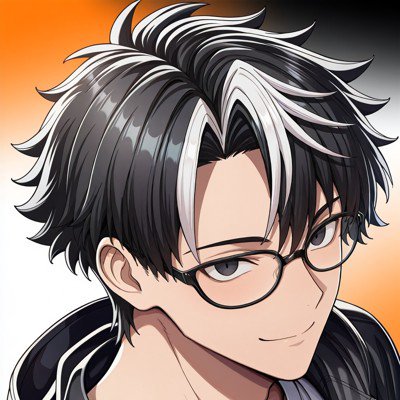 user icon