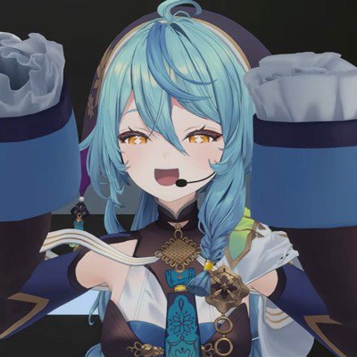 user icon