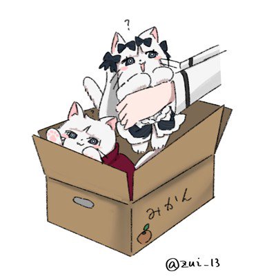 user icon